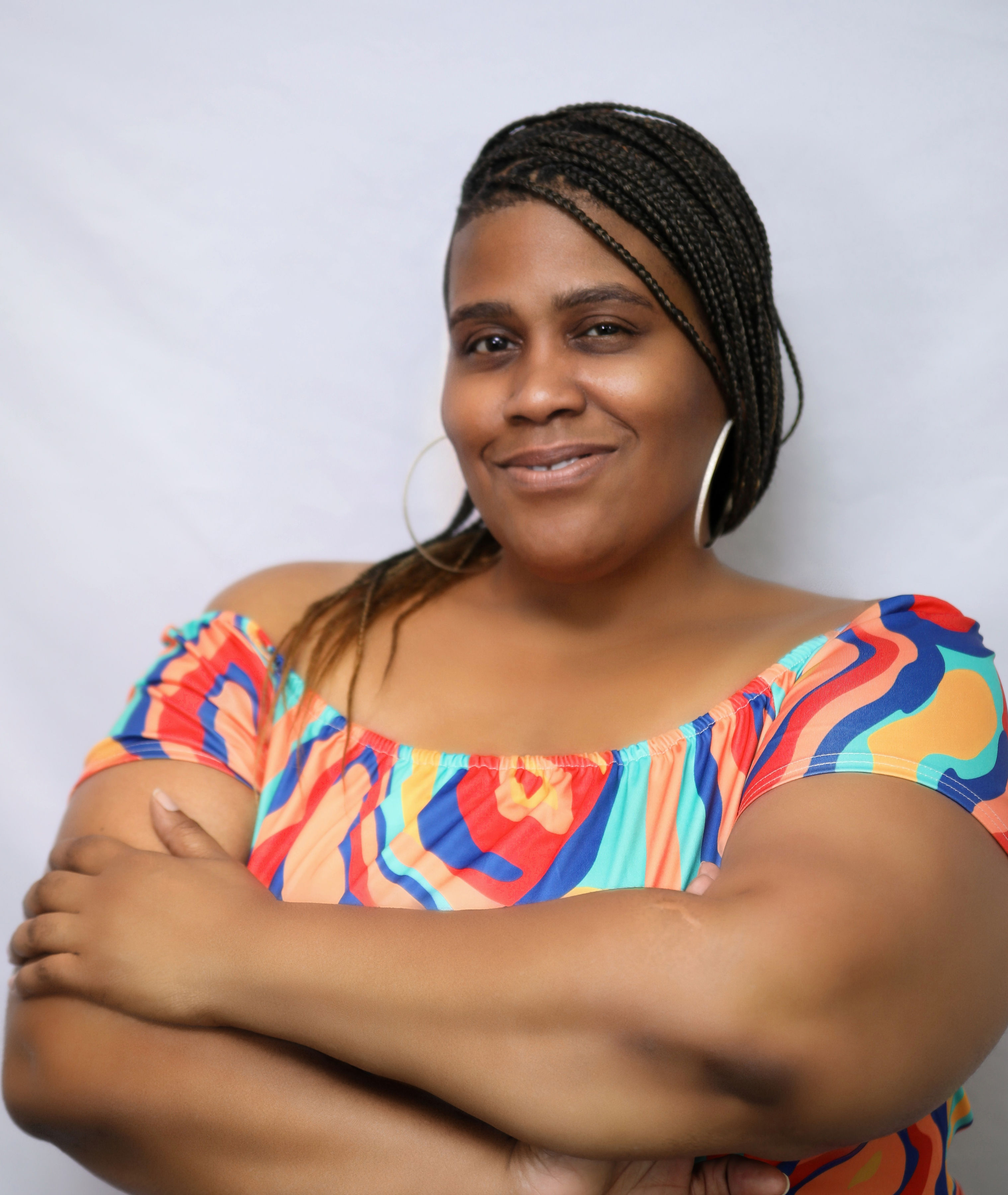 Kisha Woods Upgraded Mindsetz.jpg